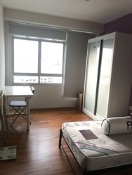 Blk 38B Bendemeer Road (Kallang/Whampoa), HDB 4 Rooms #175285142